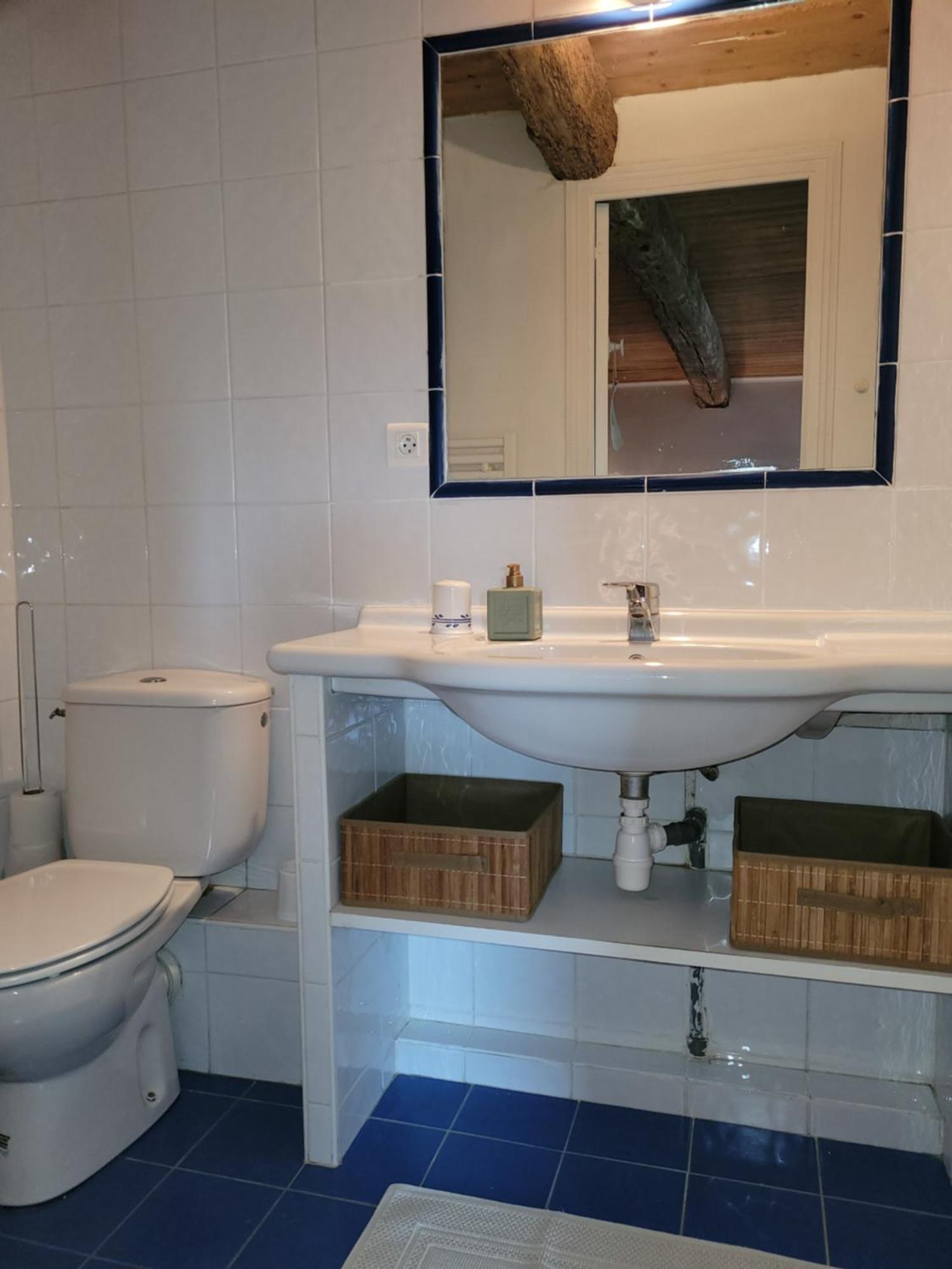Chambre D'Hotes Daire Pleslin-Trigavou Dış mekan fotoğraf