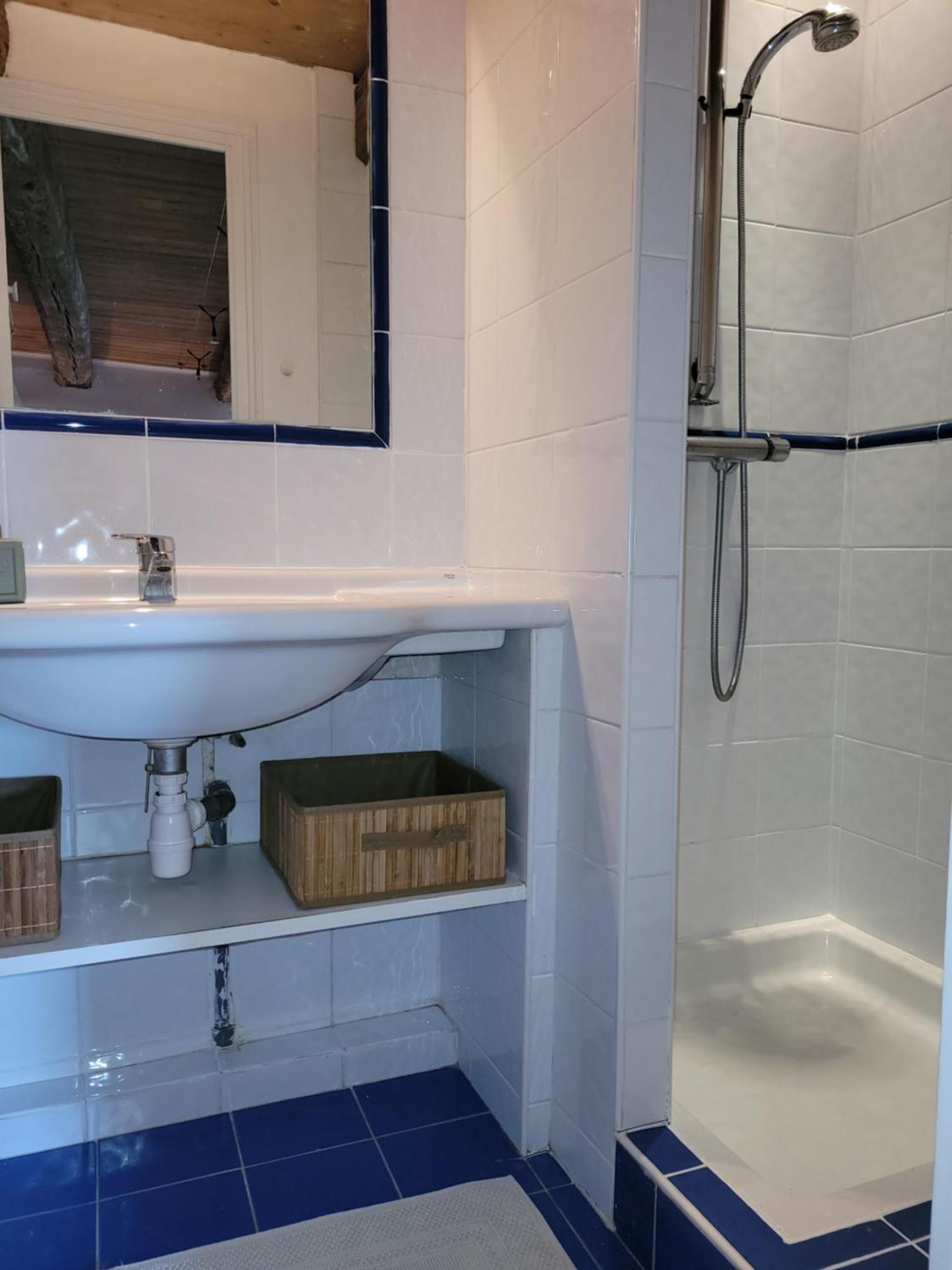 Chambre D'Hotes Daire Pleslin-Trigavou Dış mekan fotoğraf