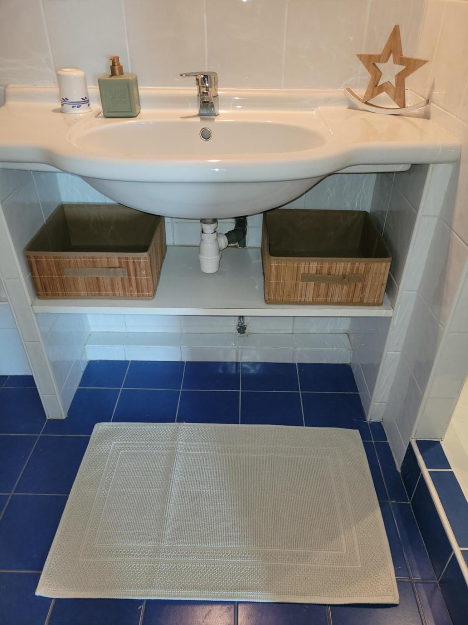 Chambre D'Hotes Daire Pleslin-Trigavou Dış mekan fotoğraf