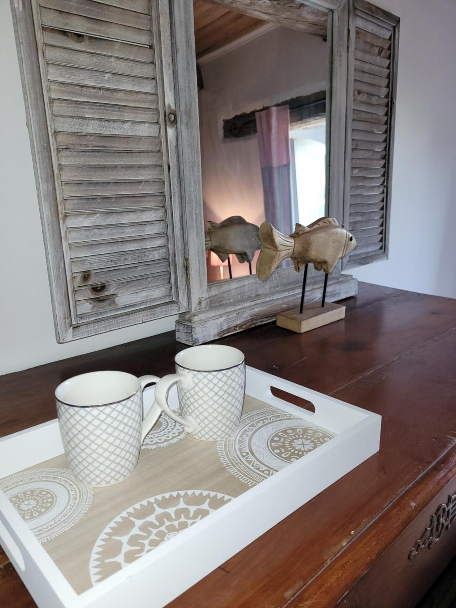 Chambre D'Hotes Daire Pleslin-Trigavou Dış mekan fotoğraf